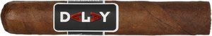 Zigarren Dominikanische Republik  Dalay Short Robusto