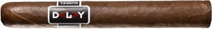 Dalay Dominikanische Republik Dunkel 11 x 90