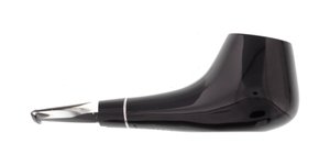 Big Ben Bora Polish Black Stand Modell 571