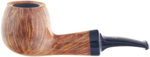 Pfeifen Serienpfeifen  Big Ben Nature Modell 648 (102010648)