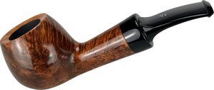 Pfeifen Serienpfeifen  Big Ben Tan Modell 648 Nature Top (102021648)