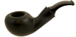 Pfeifen Serienpfeifen  Big Ben Scorpio Modell 647 (10853)