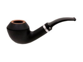 Pfeifen Serienpfeifen  Big Ben Modell 127