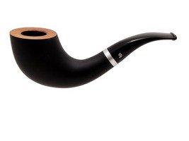 Pfeifen Serienpfeifen  Big Ben Modell 613