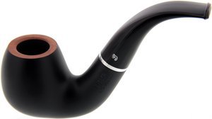 Big Ben Silhouette Black Giant Modell 200