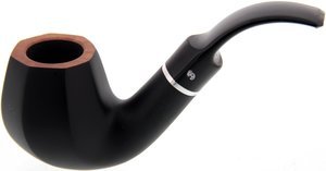 Pfeifen Serienpfeifen  Big Ben Giant Modell 845 (171701845)