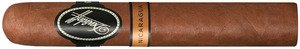 Zigarren Nicaragua  Davidoff Robusto Tubos