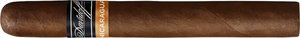 Zigarren Nicaragua  Davidoff Primeros MADURO