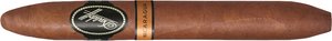 Zigarren Nicaragua  Davidoff Diadema