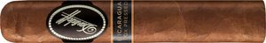 Zigarren Nicaragua  Davidoff Robusto BOXPRESSED