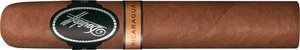 Zigarren Nicaragua  Davidoff 60x6