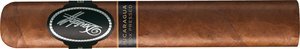 Zigarren Nicaragua  Davidoff 60x6 BOXPRESSED