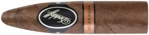 Zigarren Nicaragua  Davidoff Gran Torpedo (Limited Edition)