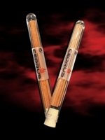 Zigarrenzubehör Feuerzeug  Cedrus 5er-Pack mit jeweils 10 Zedernholzspäne