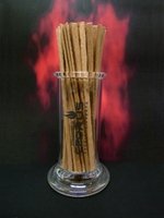 Zigarrenzubehör Feuerzeug  Cedrus Lounge - Spender