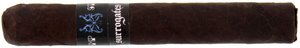 Zigarren Nicaragua  L'Atelier Tramp Stamp (Robusto)
