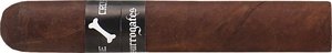 Zigarren Nicaragua  L'Atelier Bone Crusher (Gran Robusto)