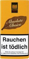 Mac Baren Choice Absolute Choice (ehemals Aromatic Choice) Pouch 40g