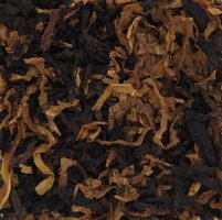 Tabak Pfeifentabak  Mac Baren Absolute Choice (ehemals Aromatic Choice) Pouch 10g