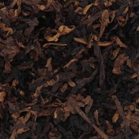 Tabak Pfeifentabak  Mac Baren Vanilla Choice Pouch 10g