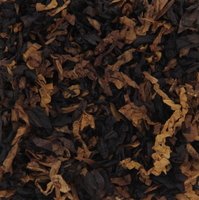 Tabak Pfeifentabak  Mac Baren Mellow Choice Pouch 40g