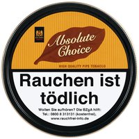 Mac Baren Choice Absolute Choice (ehemals Aromatic Choice) Dose 100g