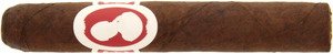 Zigarren Nicaragua  My Father Cigars Robusto No. 5