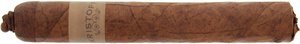 Zigarren Dominikanische Republik  Kristoff Robusto