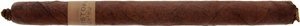 Zigarren Dominikanische Republik  Kristoff Lancero