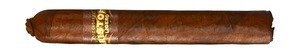 Zigarren Dominikanische Republik  Kristoff Robusto
