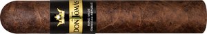 Zigarren Dominikanische Republik  Don Tomas Rothschild