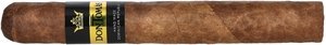 Don Tomas Bundles DR Robusto