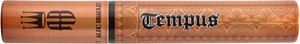 Zigarren Honduras  Alec Bradley Toro Tubo