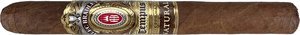 Zigarren Honduras  Alec Bradley Genesis (Corona)