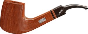 Pfeifen Jahrespfeifen  Savinelli 2015 Natur