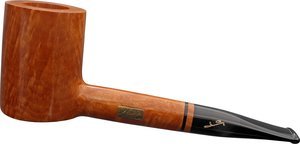 Pfeifen Jahrespfeifen  Savinelli 2017 Natur