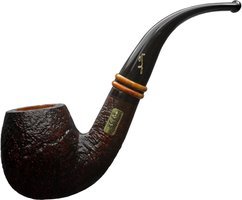 Pfeifen Jahrespfeifen  Savinelli 2018 Sand (13071)