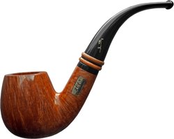 Pfeifen Jahrespfeifen  Savinelli 2018 Light (13073)