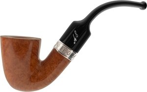 Pfeifen Jahrespfeifen  Savinelli 2026 Achille I Light