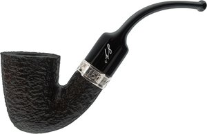 Pfeifen Jahrespfeifen  Savinelli 2026 Achille I Rustic