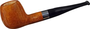 Pfeifen Serienpfeifen  Savinelli Modell 207 (13496)