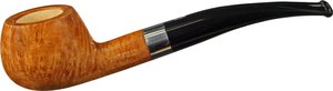 Pfeifen Serienpfeifen  Savinelli Modell 315 (13498)