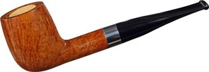 Pfeifen Serienpfeifen  Savinelli Modell 128 (13495)