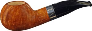 Pfeifen Serienpfeifen  Savinelli Modell 320 (13499)
