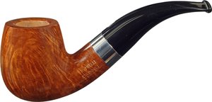 Pfeifen Serienpfeifen  Savinelli Modell 616 (13501)
