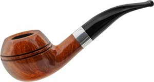 Pfeifen Serienpfeifen  Savinelli Modell 673 (17621)