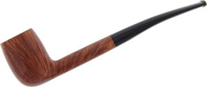 Pfeifen Serienpfeifen  Savinelli Favorite Natur (11598)
