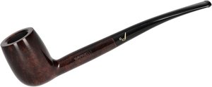 Pfeifen Serienpfeifen  Savinelli Favorite Braun (11597)