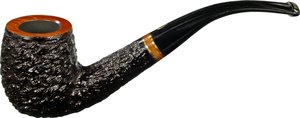 Savinelli Porto Cervo Modell 606