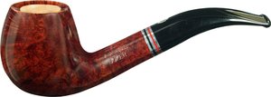 Savinelli Joker Modell 677